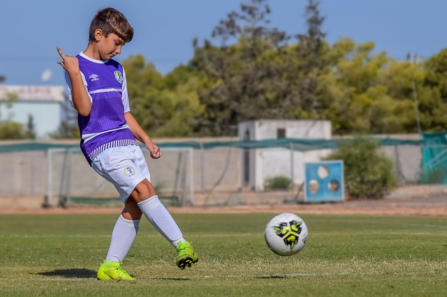 焦点对话，超大比分！国米4-4平尤文，阿森纳2-2战平利物浦.